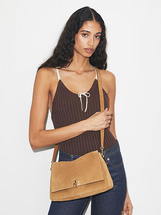 TORY BURCH | Borsa in pelle - Borsa a spalla CHARLIE