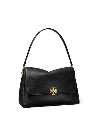 TORY BURCH | Borsa in pelle - Borsa a tracolla CHARLIE
