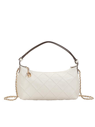 TORY BURCH | Borsa in pelle - Pochette FLEMING