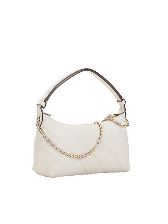 TORY BURCH | Borsa in pelle - Pochette FLEMING