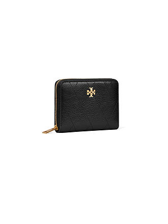 TORY BURCH | Portafoglio