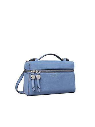 TORY BURCH | Borsa in pelle - Borsa a mano ROMY