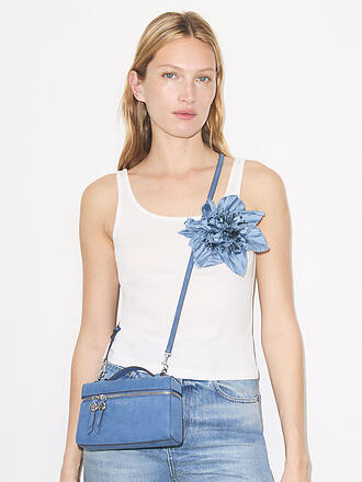 TORY BURCH | Borsa in pelle - Borsa a mano ROMY