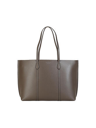 TORY BURCH | Borsa in pelle - Shopper PERRY