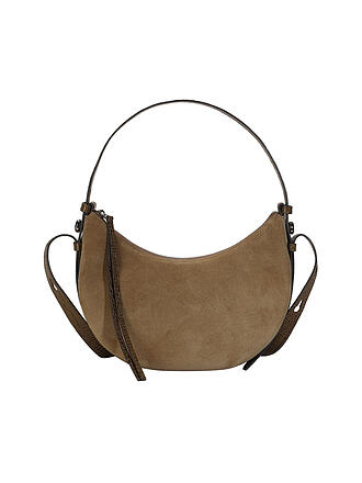 TORY BURCH | Borsa in pelle - Hobo Bag ROMY