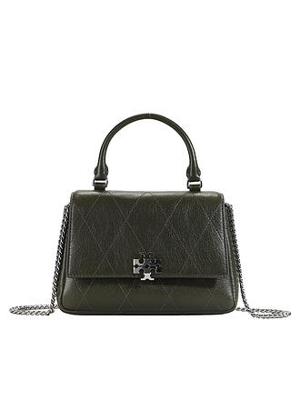 TORY BURCH | Borsa in pelle - Borsa a mano CHARLIE