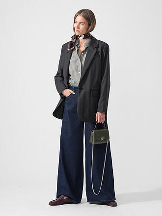 TORY BURCH | Borsa in pelle - Borsa a mano CHARLIE