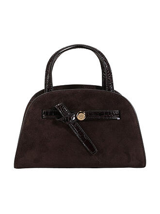 TORY BURCH | Borsa in pelle - Borsa a mano ROMY Small