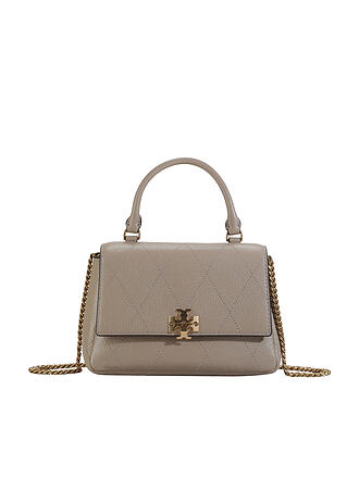 TORY BURCH | Borsa in pelle - Borsa a mano CHARLIE