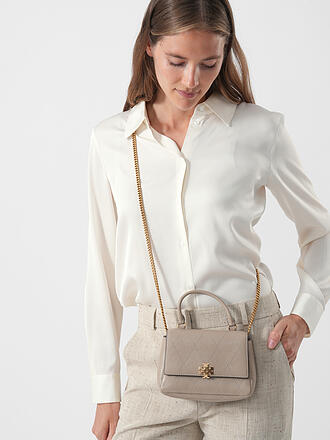 TORY BURCH | Borsa in pelle - Borsa a mano CHARLIE