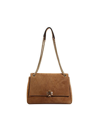 TORY BURCH | Borsa in pelle - Borsa a tracolla CHARLIE Medium