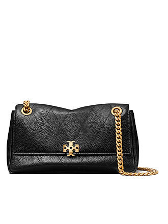 TORY BURCH | Borsa in pelle - Borsa a tracolla CHARLIE Small