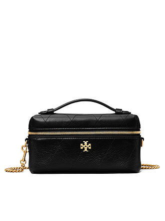 TORY BURCH | Borsa in pelle - Mini Bag CHARLIE