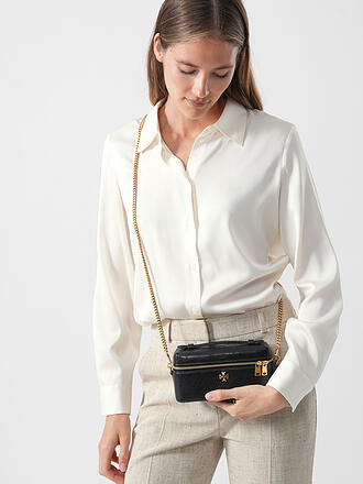 TORY BURCH | Borsa in pelle - Mini Bag CHARLIE