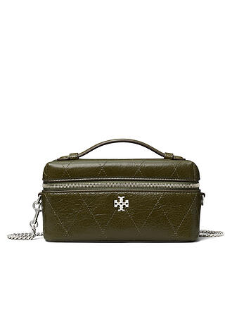 TORY BURCH | Borsa in pelle - Mini Bag CHARLIE