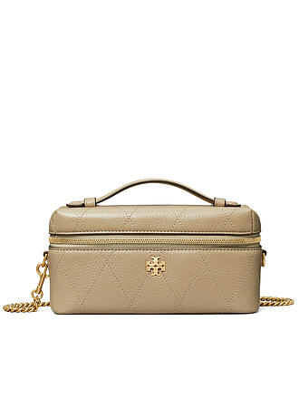 TORY BURCH | Borsa in pelle - Mini Borsa CHARLIE