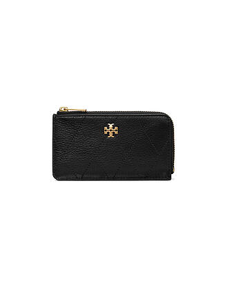 TORY BURCH | Portacarte CHARLIE