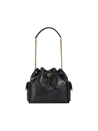 TORY BURCH | Borsa in pelle - Borsa a tracolla CHARLIE