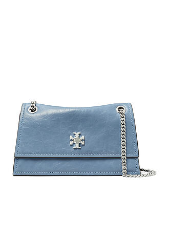 TORY BURCH | Borsa in pelle - Mini Bag KIRA TURNLOCK