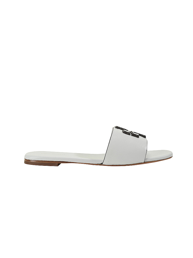 Sandali - Ciabatte INES bianco 37