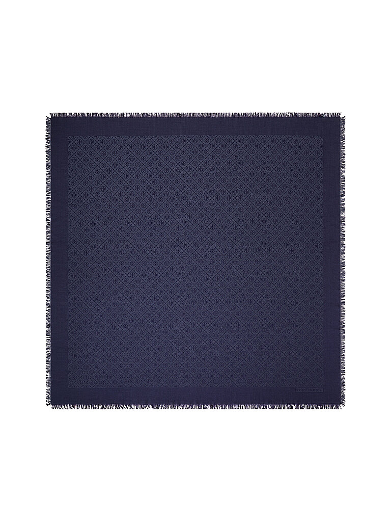 Tory Burch Telo blu