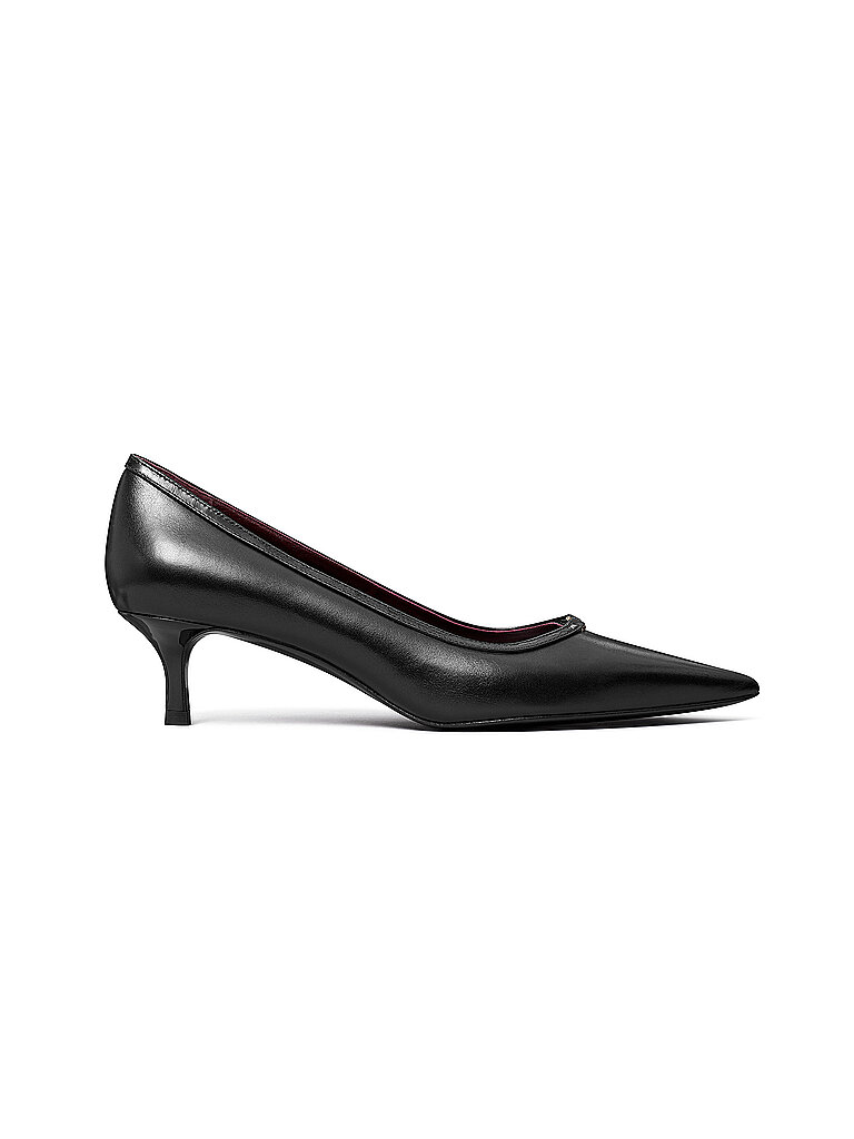 Tory Burch Décolleté nero 37