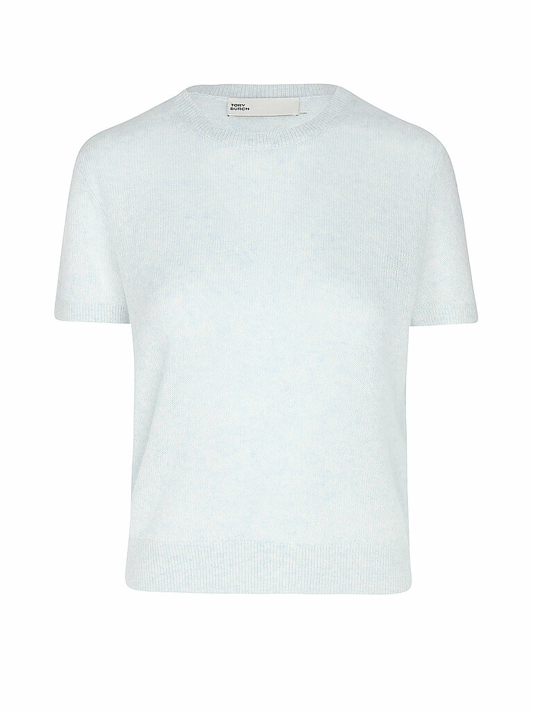 Tory Burch T-shirt crema L