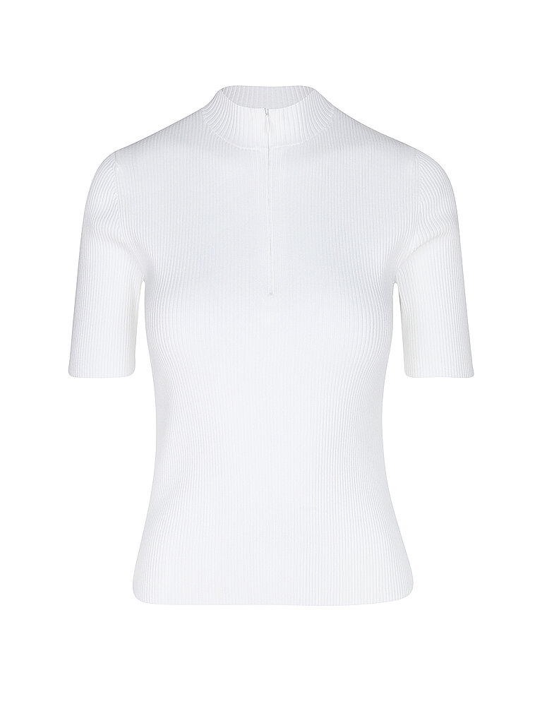 Tory Burch Camicia bianco L