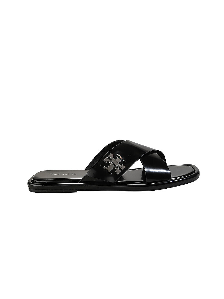 Tory Burch Sandali nero 41