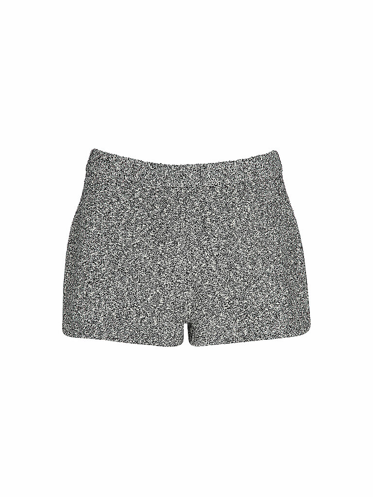 Tory Burch Shorts nero L