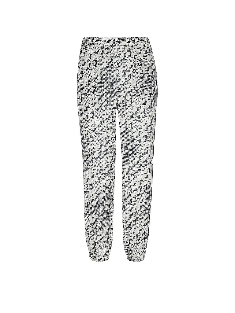 Tory Burch Pantaloni beige S