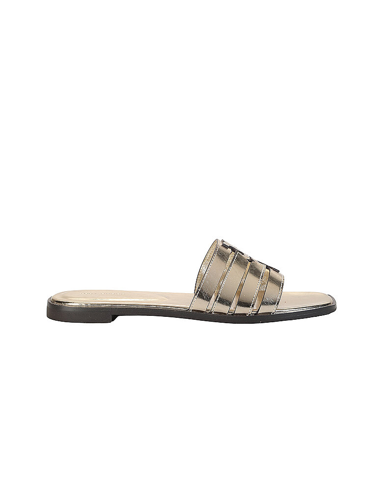 Tory Burch Sandali oro 37