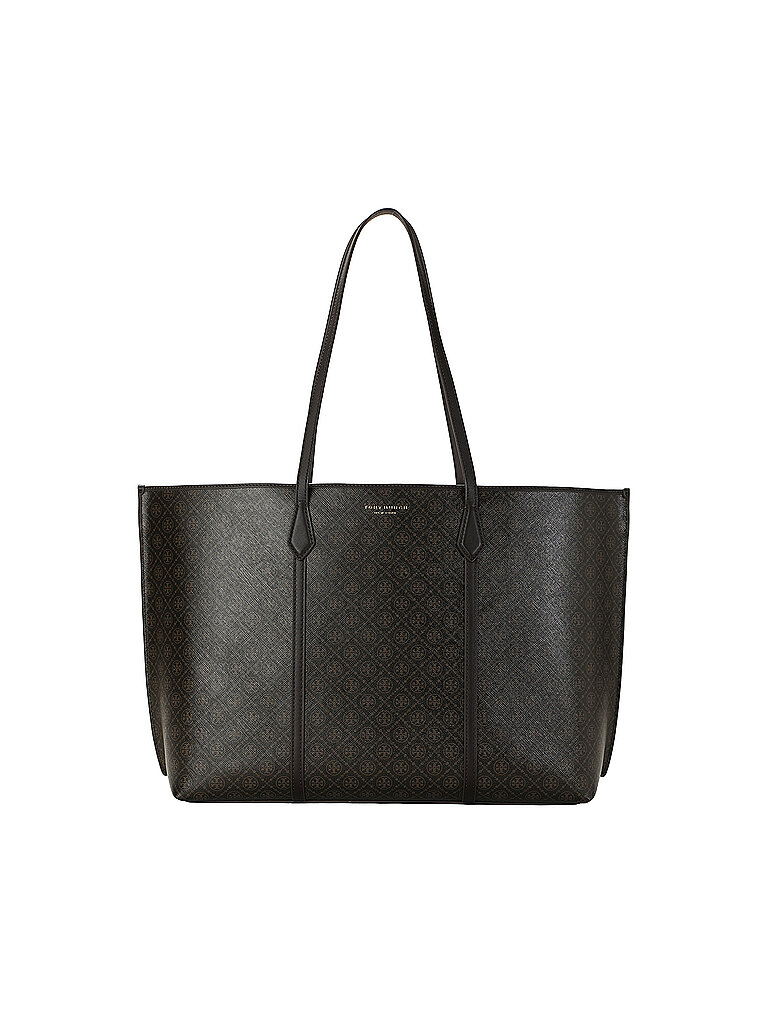 Borsa - Shopper PERRY beige