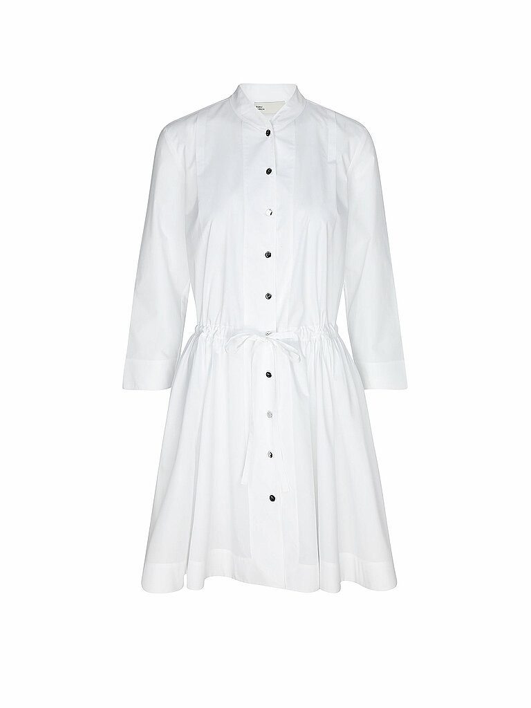 Tory Burch Minidress bianco 36