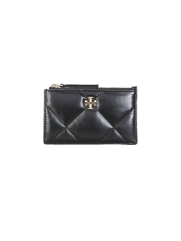 Portafoglio KIRA DIAMOND nero