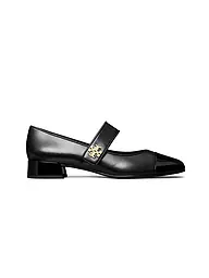 TORY BURCH | Ballerina | Nero