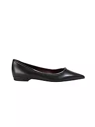 TORY BURCH | Ballerina | Nero