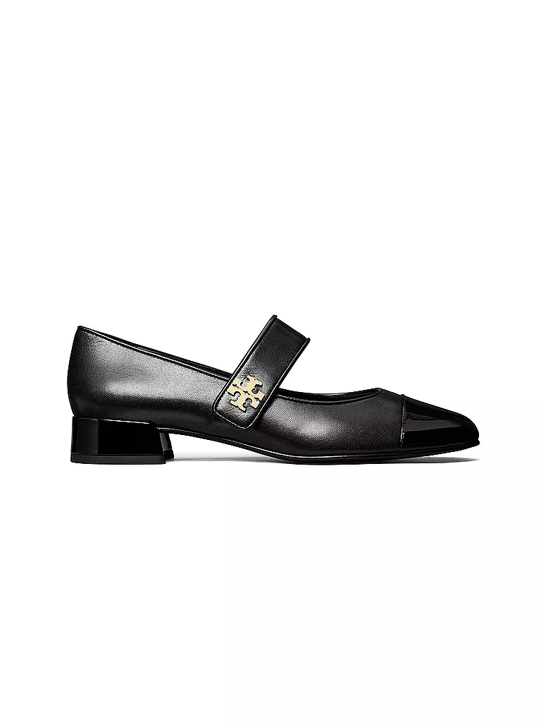 TORY BURCH | Ballerina | Nero
