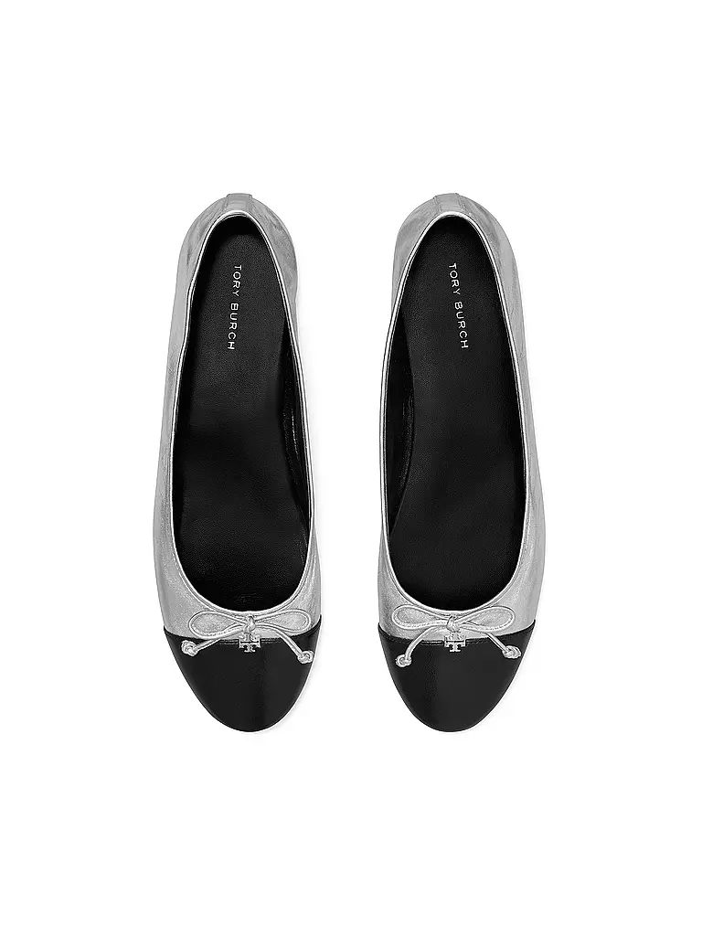 TORY BURCH | Ballerina | 