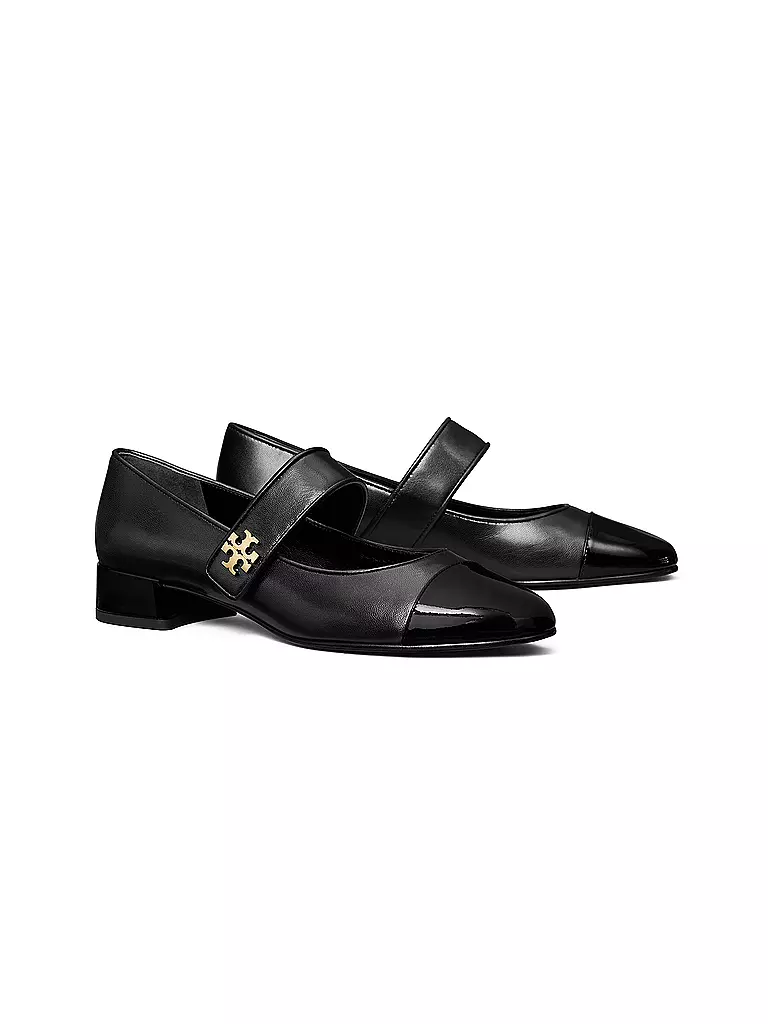 TORY BURCH | Ballerina | 
