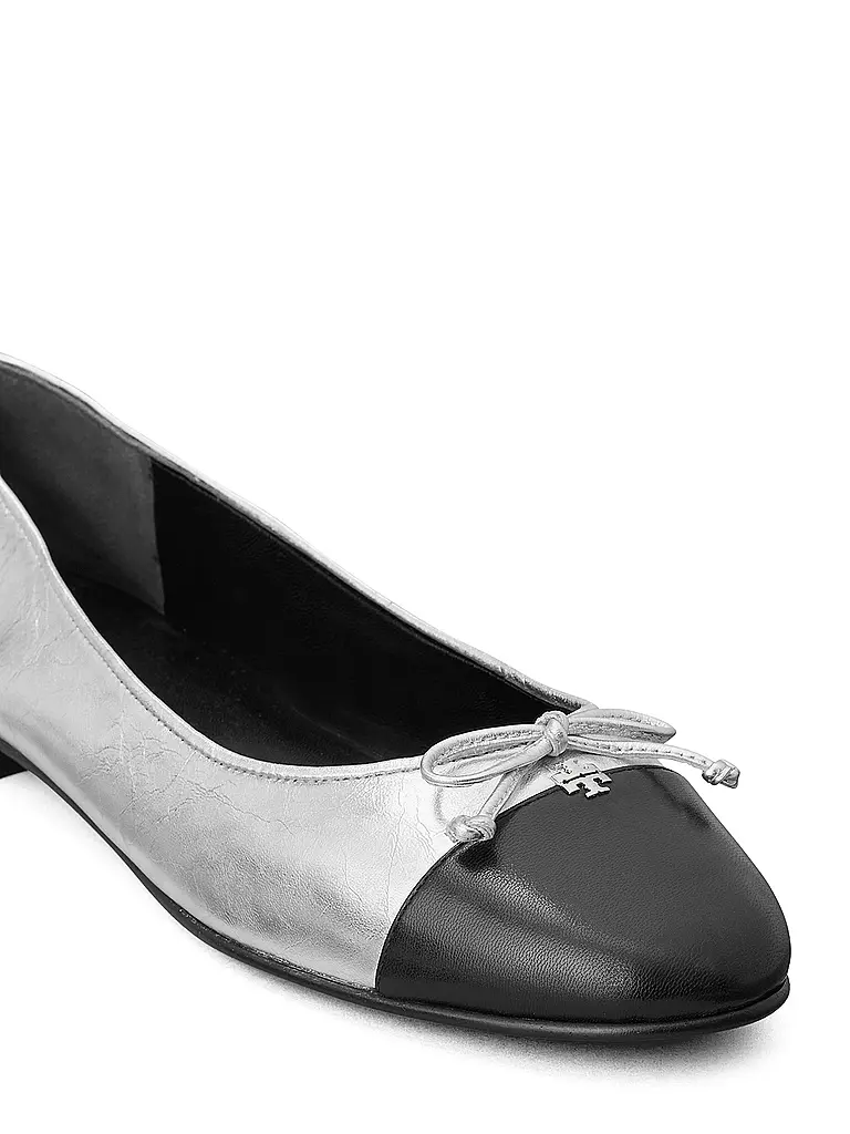 TORY BURCH | Ballerina | 