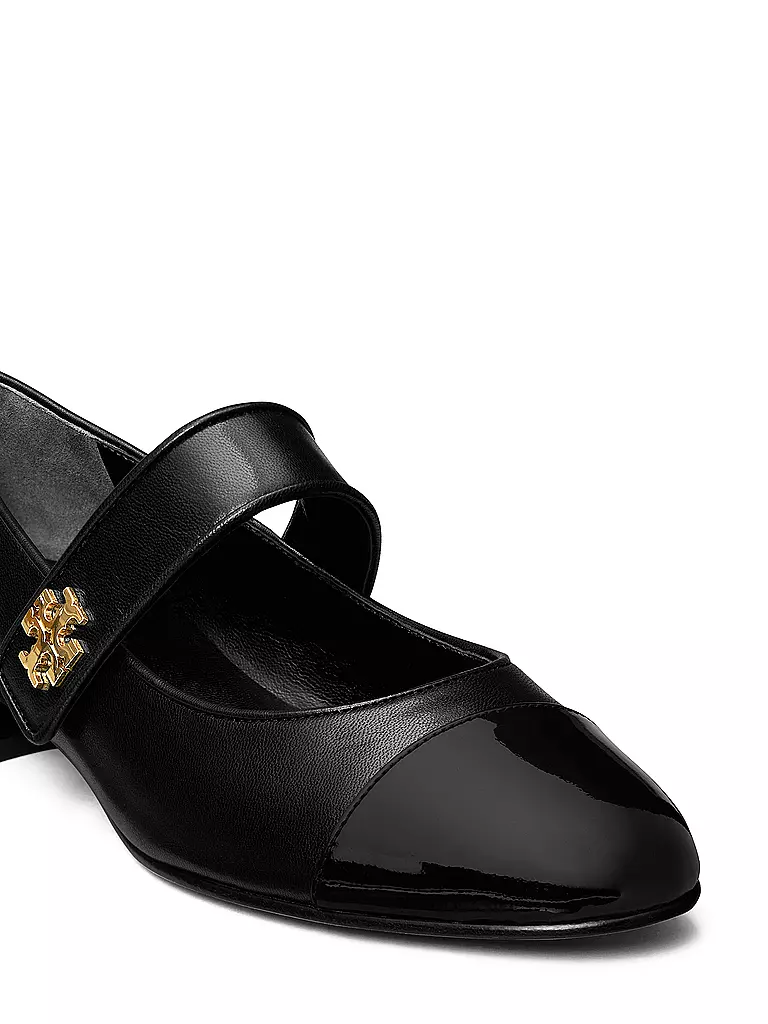 TORY BURCH | Ballerina | 
