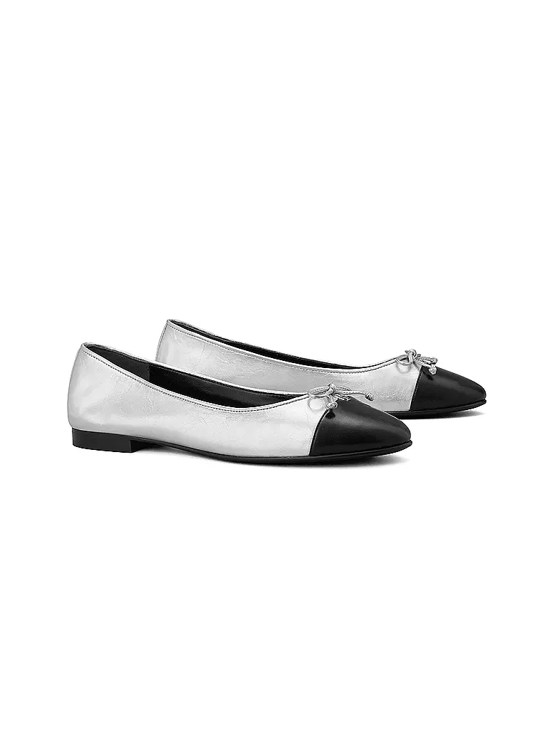TORY BURCH | Ballerina | 
