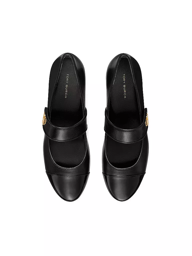 TORY BURCH | Ballerina | 