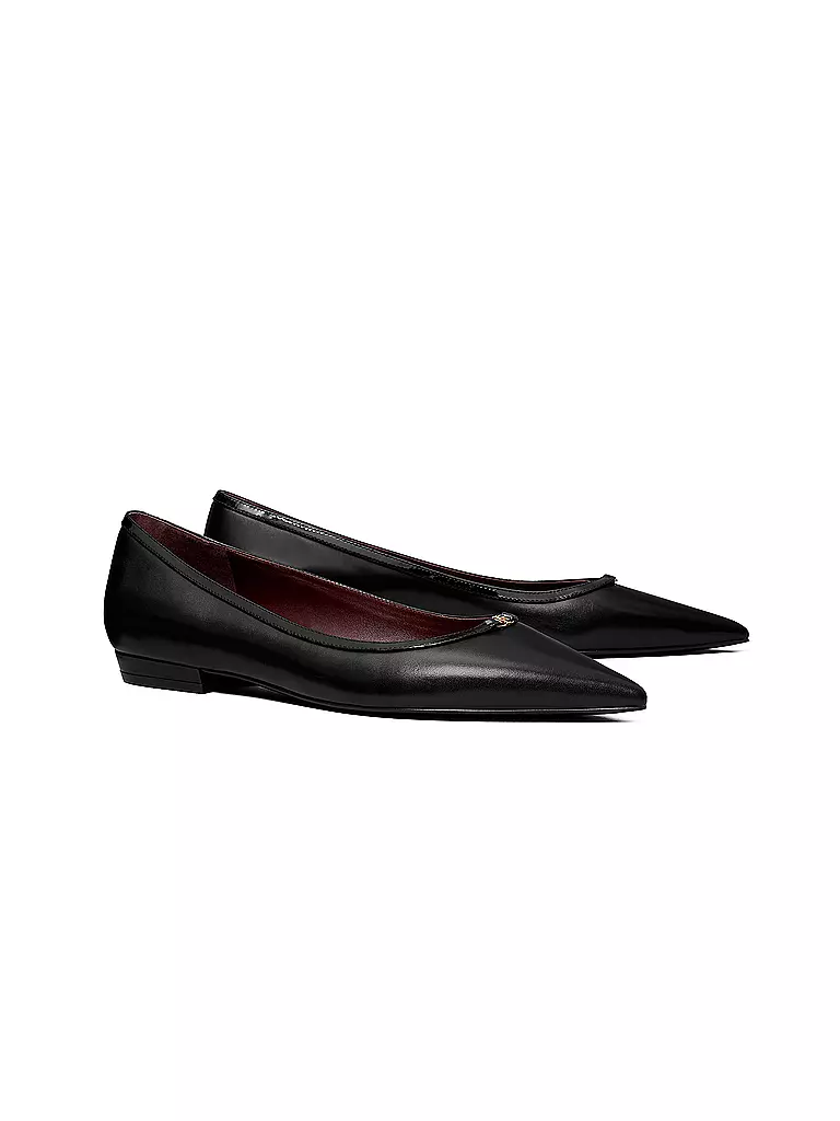 TORY BURCH | Ballerina | 