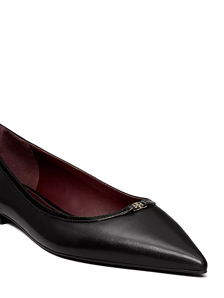 TORY BURCH | Ballerina | 
