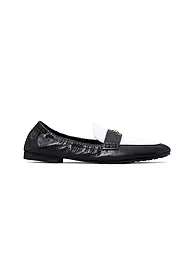 TORY BURCH | Ballerine - Mocassini | Nero