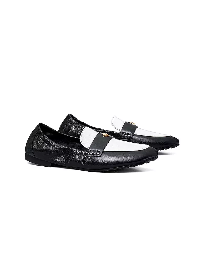 TORY BURCH | Ballerine - Mocassini | 