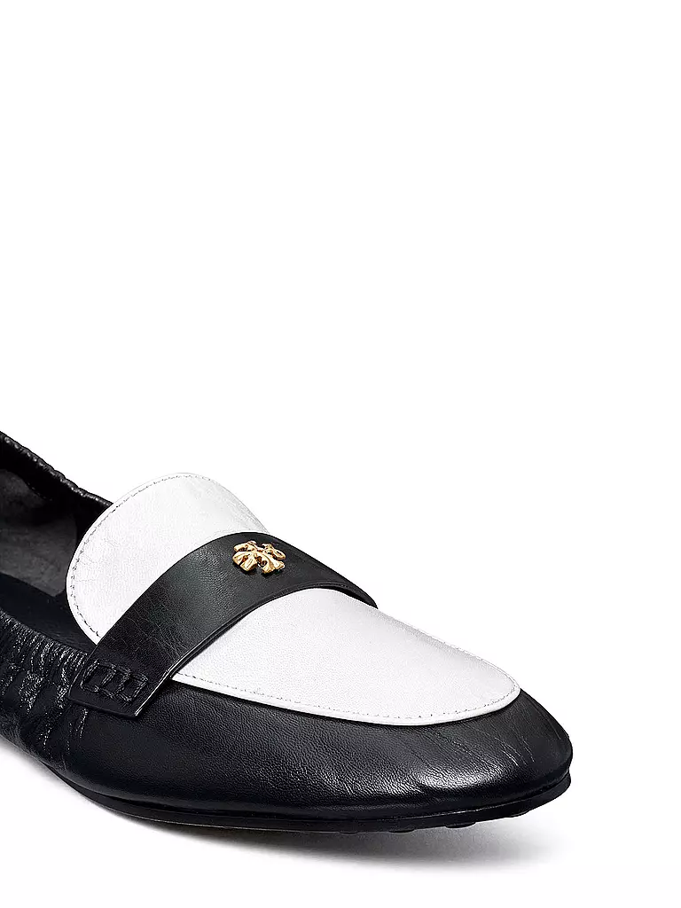 TORY BURCH | Ballerine - Mocassini | 