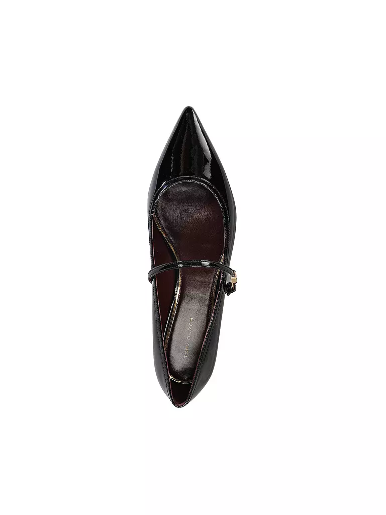 TORY BURCH | Ballerine MARY JANE | 